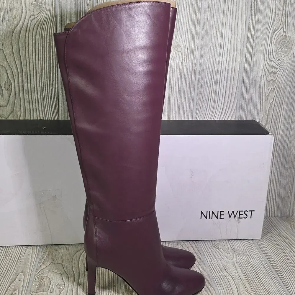 Nine West new box